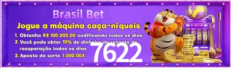 1816813578728038401_5_11zon