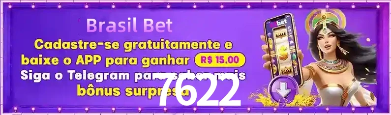 1816813869673484290_6_11zon