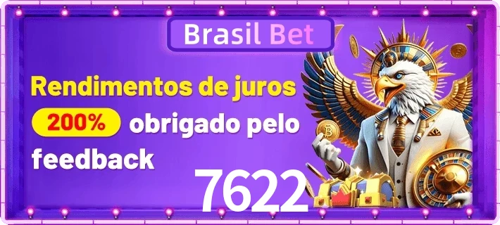 7622