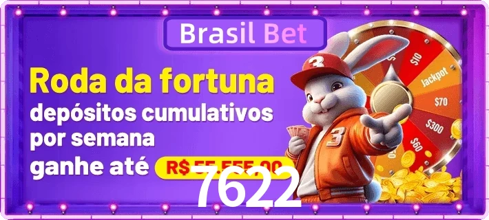 7622