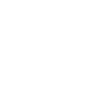 7622