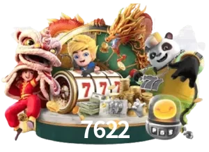 7622