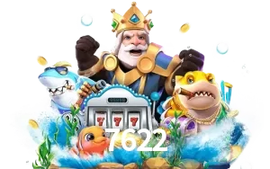 7622