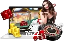 7622